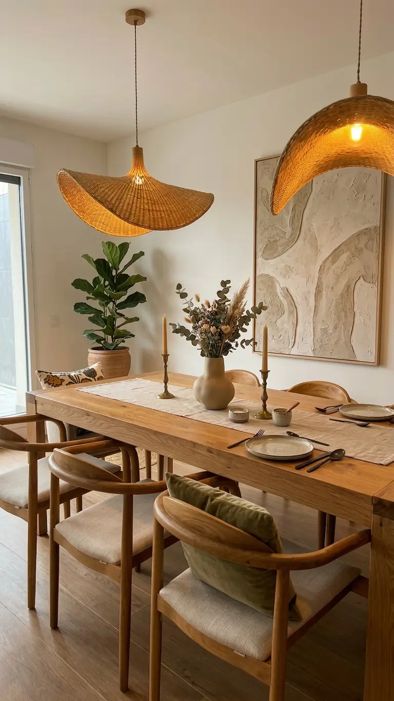 Proyecto de amoblamiento - 10