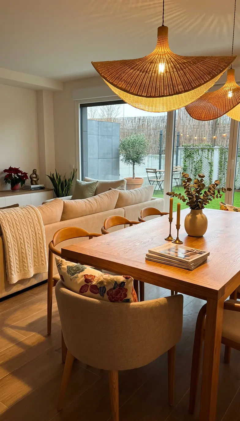 Proyecto de amoblamiento - 12