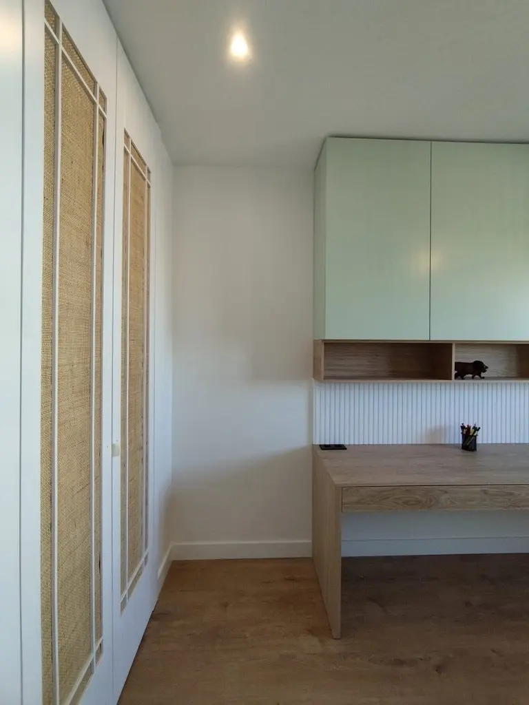 Despacho a medida - Imagen 1